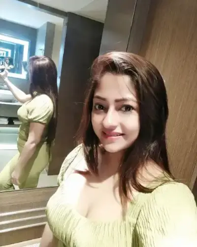 Shyampur Call Girls Service