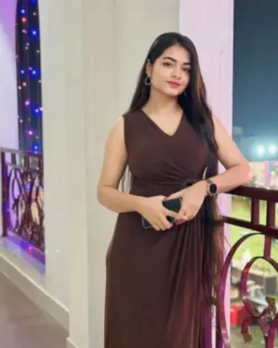 Call Girls Service Shyampur
