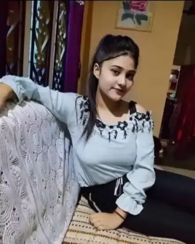 Call Girls Service in Shyampur