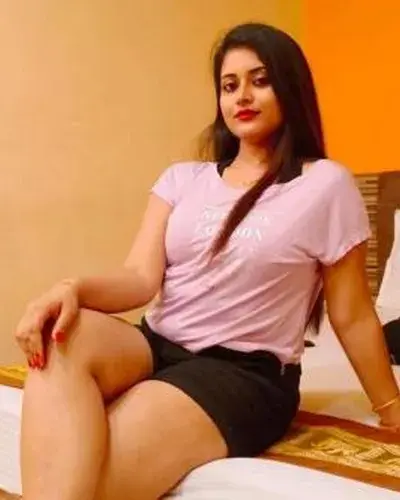 Shyampur Call Girl Service