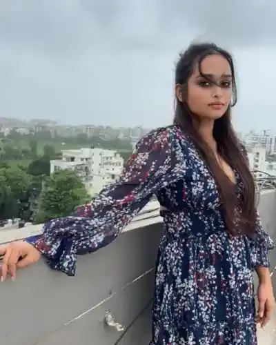 Shyampur Escorts
