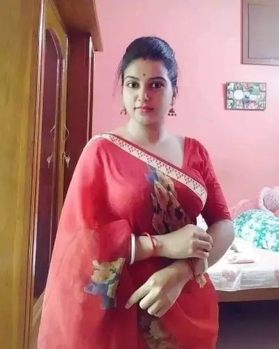 Escorts Shyampur