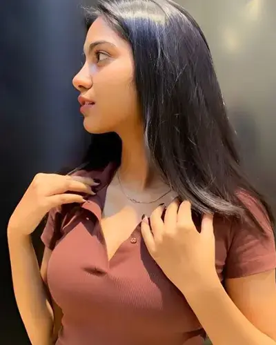 Escorts In Shyampur