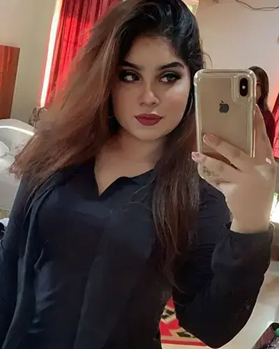 Escorts Service In Shyampur