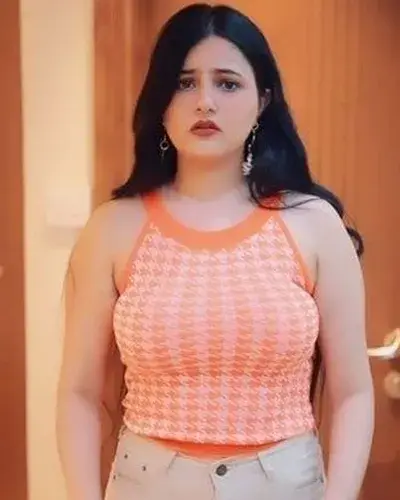 Escort Service In Shyampur