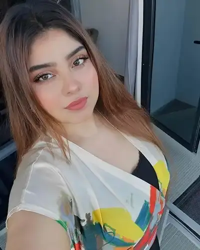 Shyampur Escort