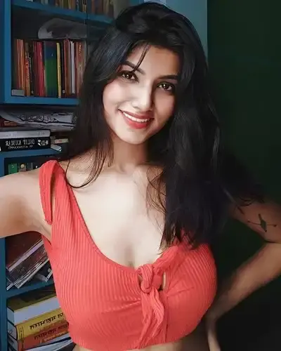 Escort Shyampur